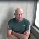 El exinspector del Inpec, Milton Libardo Jiménez Arboleda, habría participado en la fuga de Matamba y en el asesinato de uno de sus compañeros.