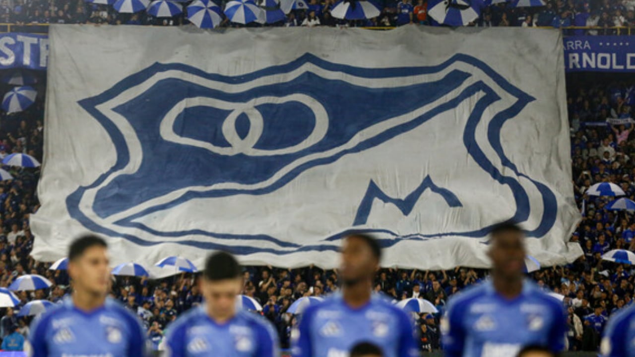 Millonarios prepara el 2026 y un ídolo estará de regreso