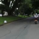 Delincuentes en Cali