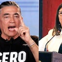 El director del DPS le envió un mensaje a la nueva fiscal.