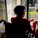 El Alzheimer es un tipo de demencia común.