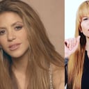 Estas son las predicciones de Mhoni Vidente sobre Shakira