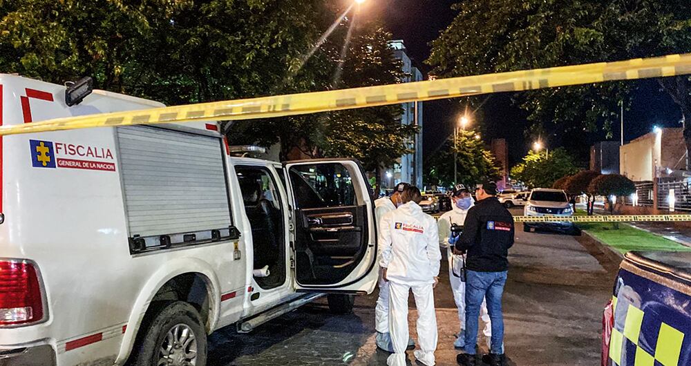 Frente a la investigación que acaba de abrir la Comisión de Disciplina Judicial, hay dudas por la lentitud. 