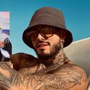 El deportista soltó un comentario inesperado sobre la soltería de Juan Duque.