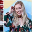 Tiroteo en la Escuela Primaria Richneck