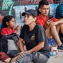 La guerra iniciada por el ELN en el Catatumbo ha dejado más de 50.000 desplazados y 70 muertos. La guerrilla usa una unidad especial criminal, conocida como Efer, con la que recauda dinero para sostener el conflicto en Norte de Santander.