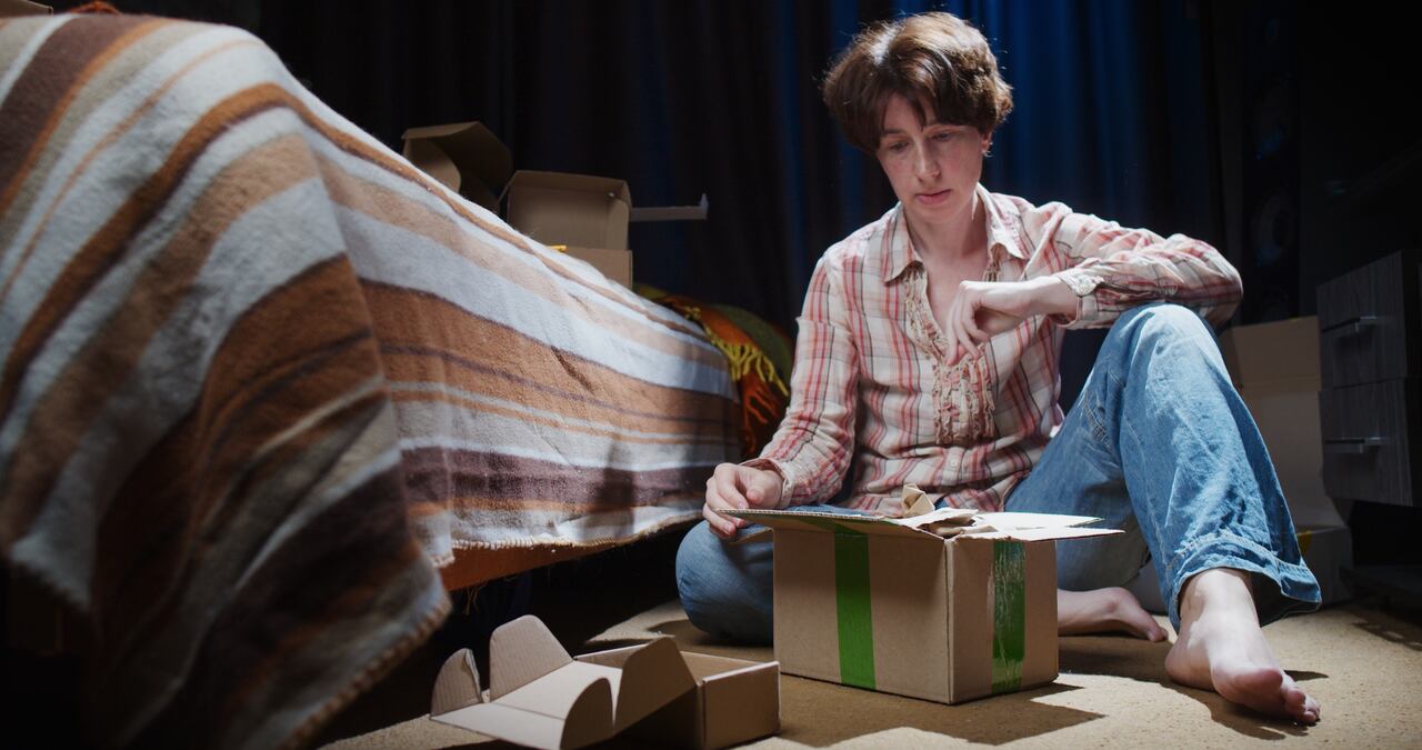 Conozca cómo la acumulación de objetos bajo la cama puede afectar la calidad de vida, según el Feng Shui.