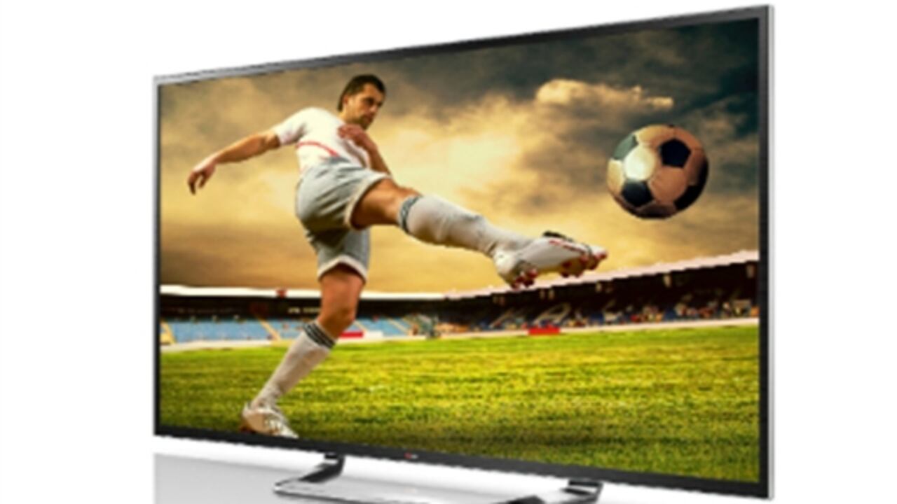 Los canales Caracol y RCN autorizaron su retransmisión por unos meses más.