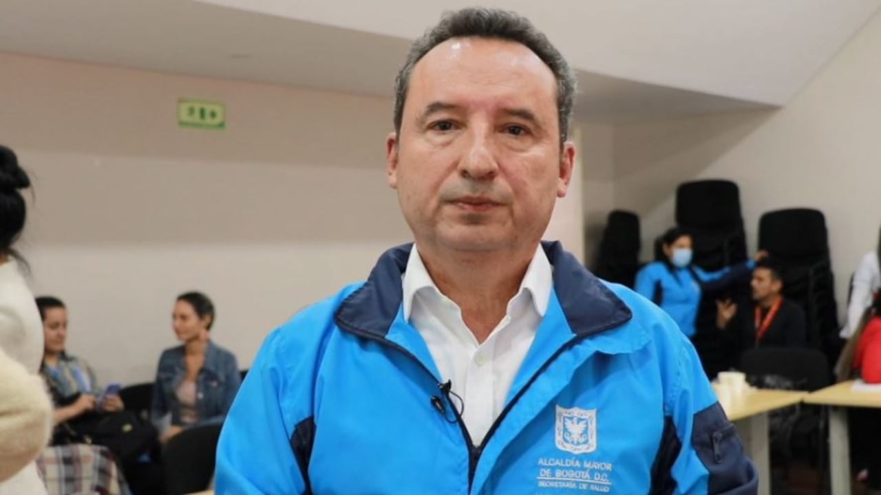 El secretario de Salud, Alejandro Gómez, estableció la necesidad de garantizar un acceso tranquilo y fácil a la interrupción voluntaria del embarazo con el fin de realizar el procedimiento sin barreras.