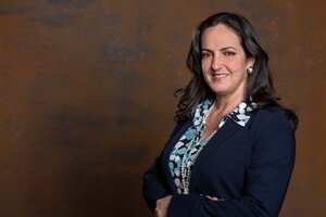 MARIA FERNANDA CABAL.
BOGOTA AGOSTO 28 DE 2018.
FOTO: JUAN CARLOS SIERRA-REVISTA DINERO.