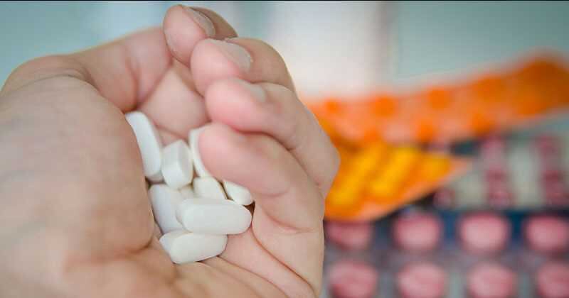 En Colombia existe una autoridad sanitaria que vela por la eficacia, seguridad y calidad de los medicamentos que es el Invima.