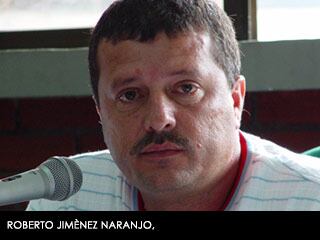 El alcalde electo obtuvo 24.217 votos, esto representa el 29,27% del total de sufragios, frente a los 22.905 de, Tatiana López Saldarriaga, segunda en la lista.