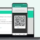WhatsApp Web se ha ido actualizando con nuevas funciones.