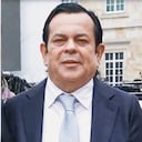 Euclides Torres Contratista