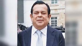 Euclides Torres Contratista