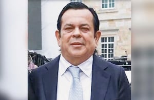 Euclides Torres Contratista
