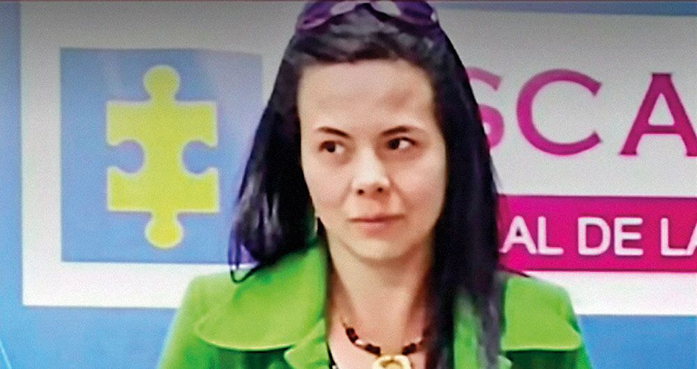 El magistrado bandido_3