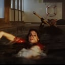 Winnie The Pooh: Sangre y Miel