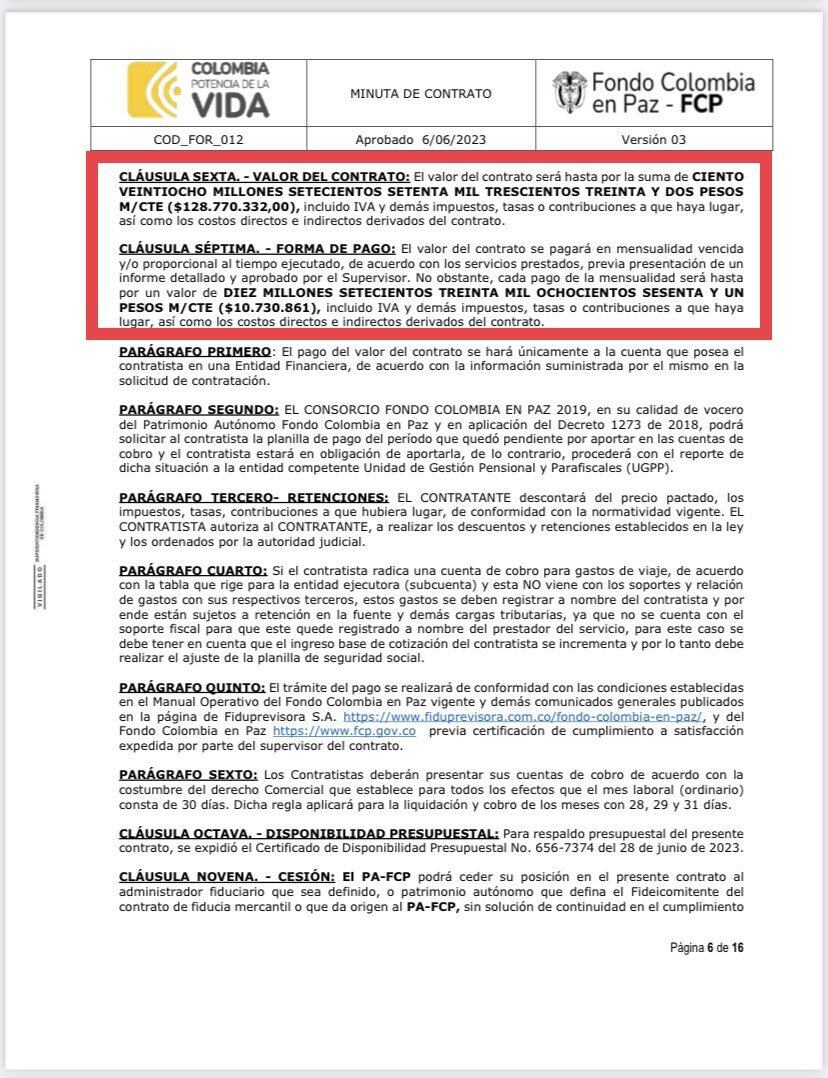 Van Grootheest, de nacionalidad holandesa, ha sido contratado por 128 millones de pesos