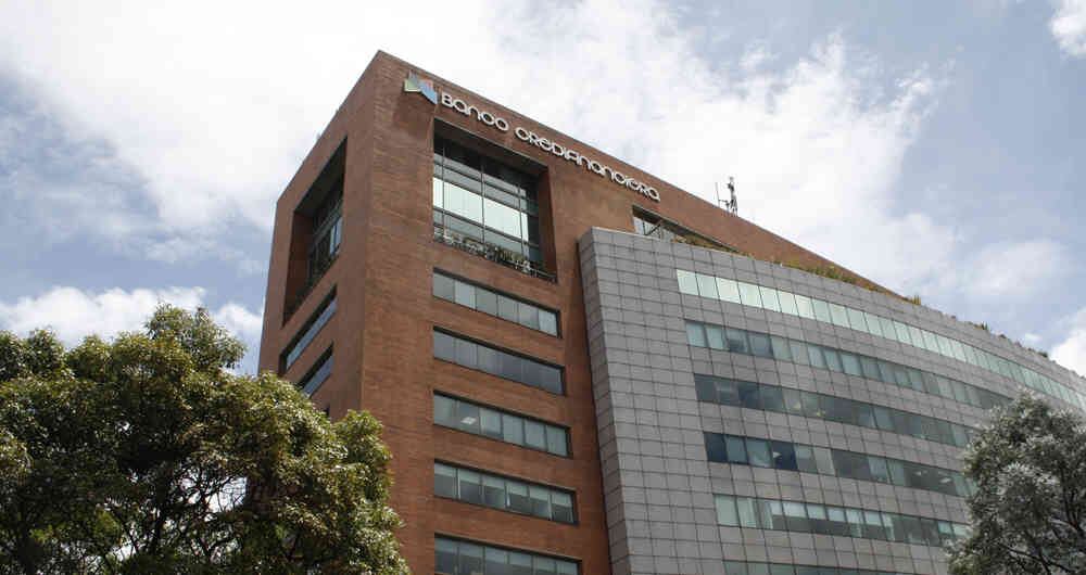 El banco espera cerrar el año con 140.000 clientes y una cartera de crédito de 1,45 billones de pesos.