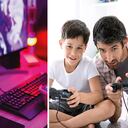 El año pasado, Valentino y Marc Jacobs lanzaron colecciones en el exitoso juego Animal Crossing. Burberry hizo lo mismo con un desfile en Twitch.