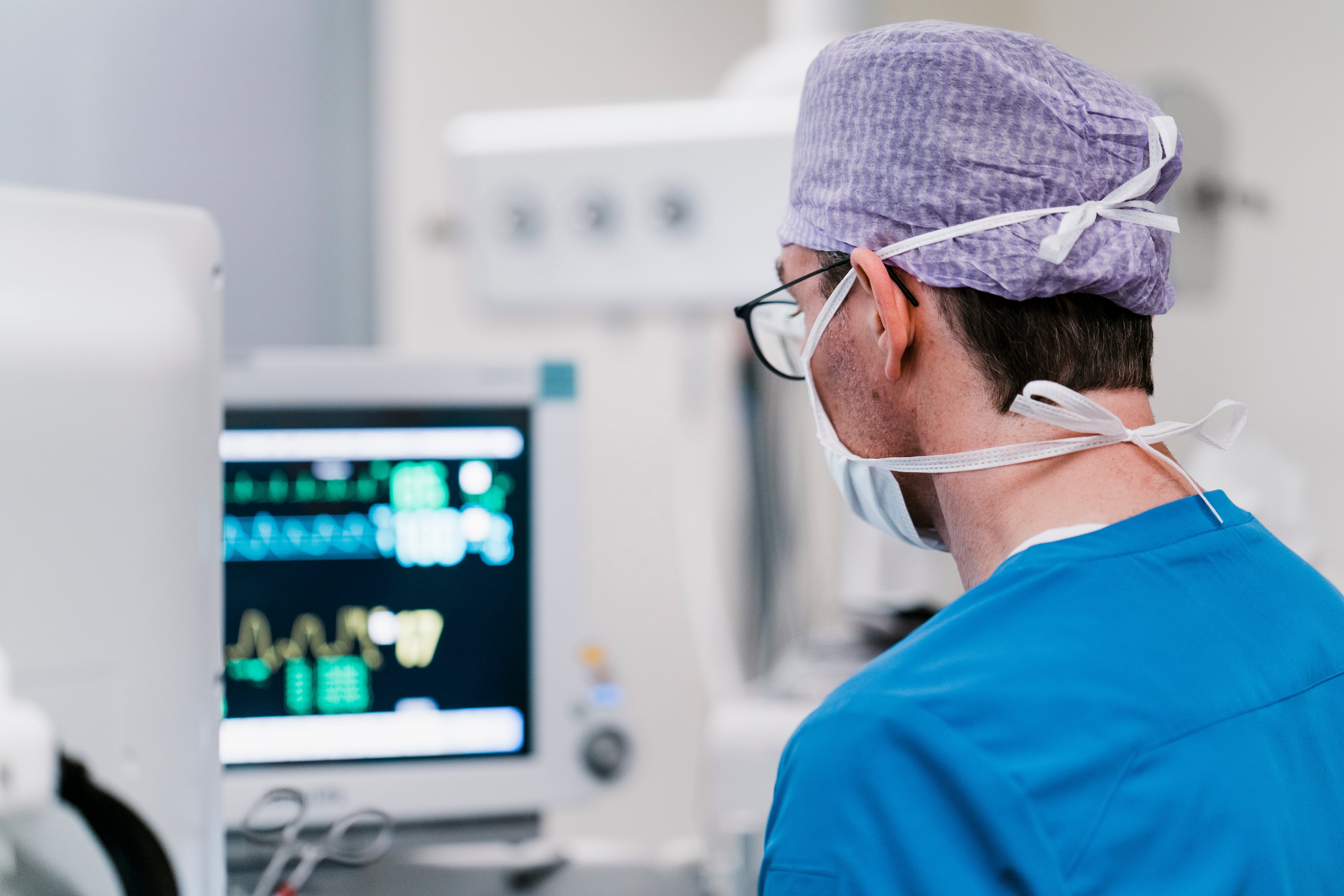 La empresa anunció una serie de medidas tras lo sucedido.