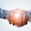 Conocer en detalle el alcance de la Ley de Insolvencia actual es clave para las empresas en Colombia, un país que se caracteriza por su alto nivel de emprendimiento pero, también, por el número de liquidación de sociedades.