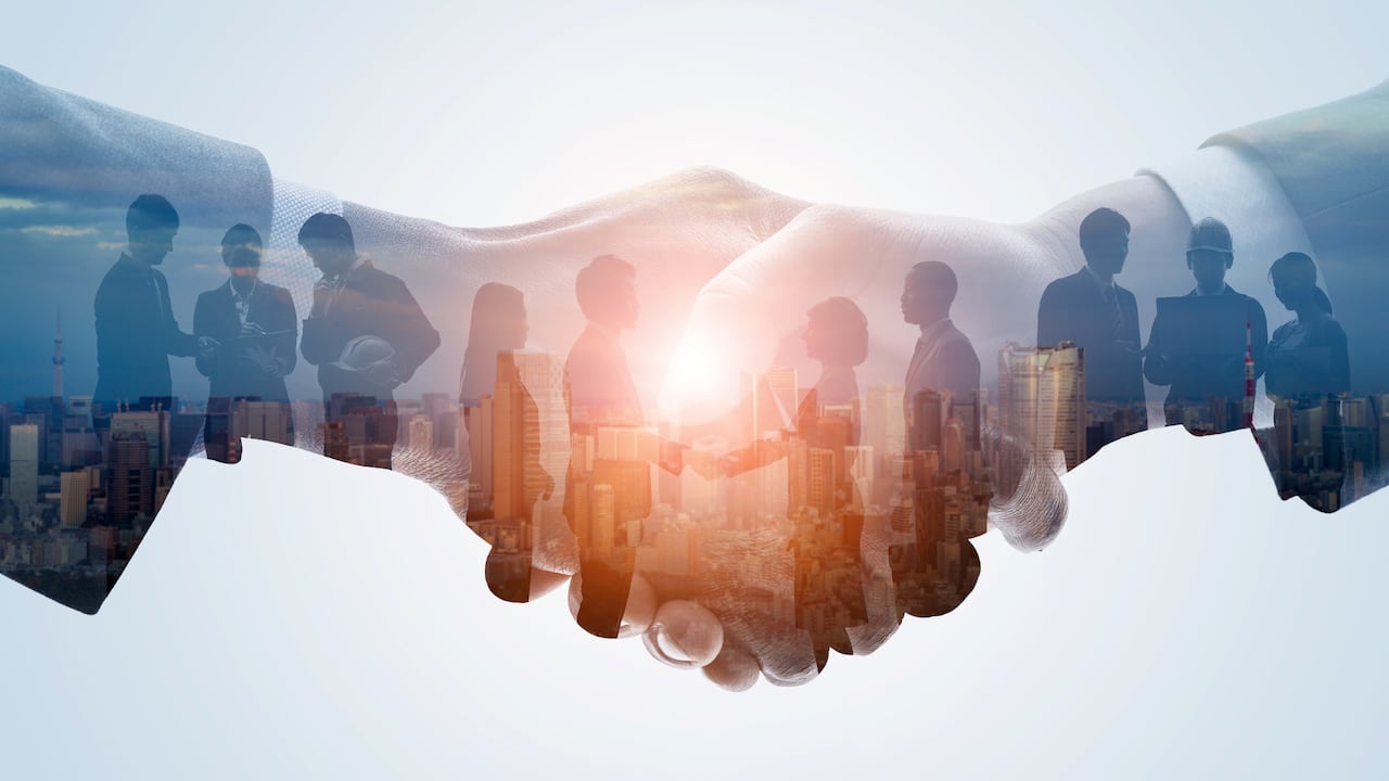 Conocer en detalle el alcance de la Ley de Insolvencia actual es clave para las empresas en Colombia, un país que se caracteriza por su alto nivel de emprendimiento pero, también, por el número de liquidación de sociedades.