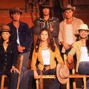 Pasión de Gavilanes