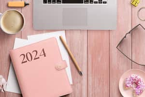 El nuevo año traerá cambios.