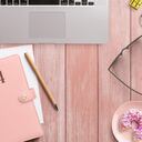 El nuevo año traerá cambios.