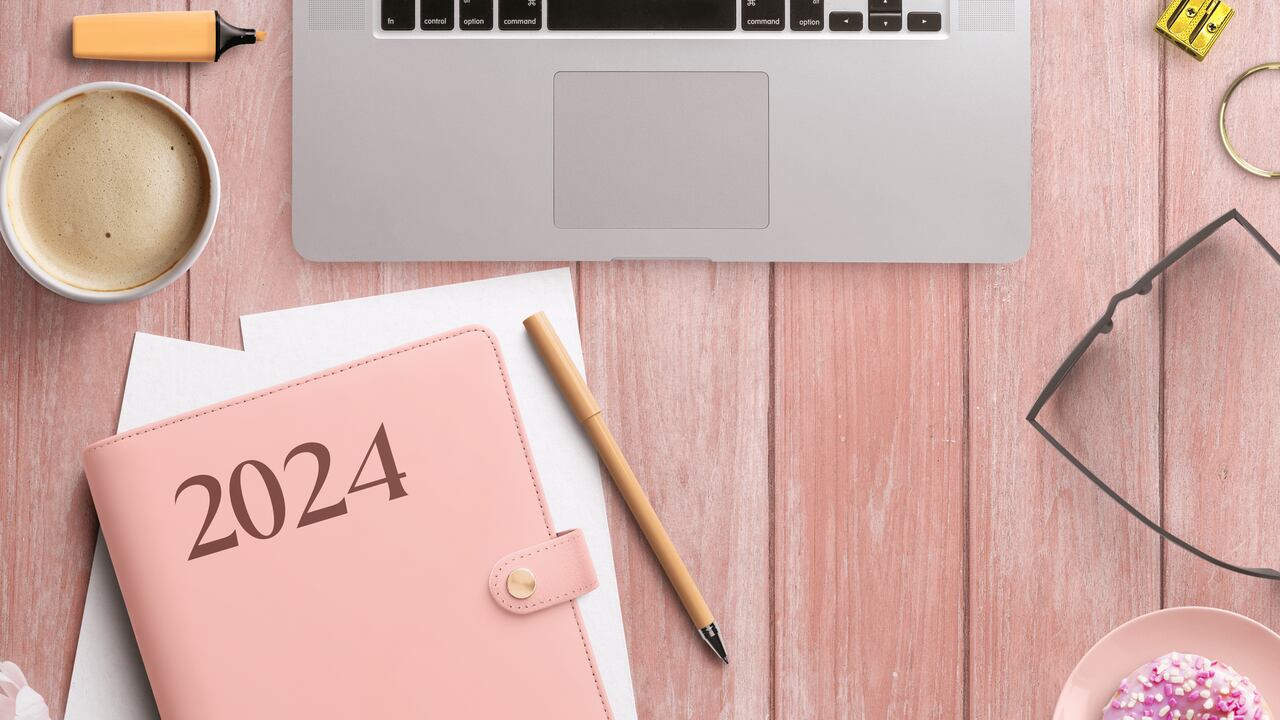 El nuevo año traerá cambios.