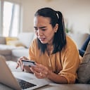 Delincuentes aprovechan los lanzamientos de las marcas para estafar a los usuarios.