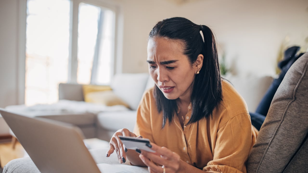 Delincuentes aprovechan los lanzamientos de las marcas para estafar a los usuarios.