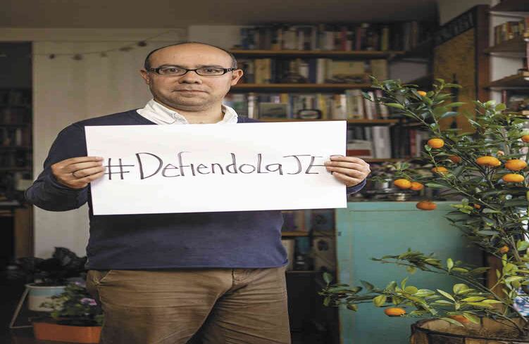 RICARDO SILVA, escritor