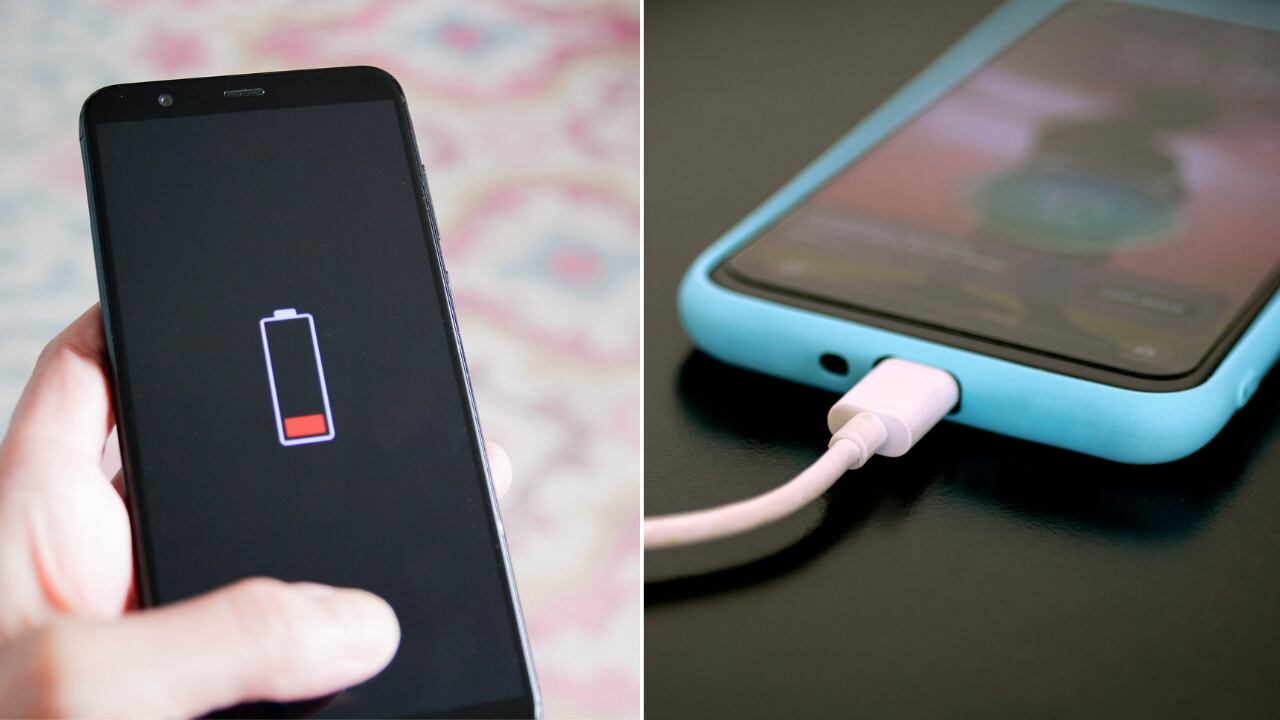 Expertos coinciden en que el calentamiento excesivo es el factor al que realmente hay que prestar atención.