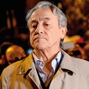 Hermann Tertsch del Valle-Lersundi