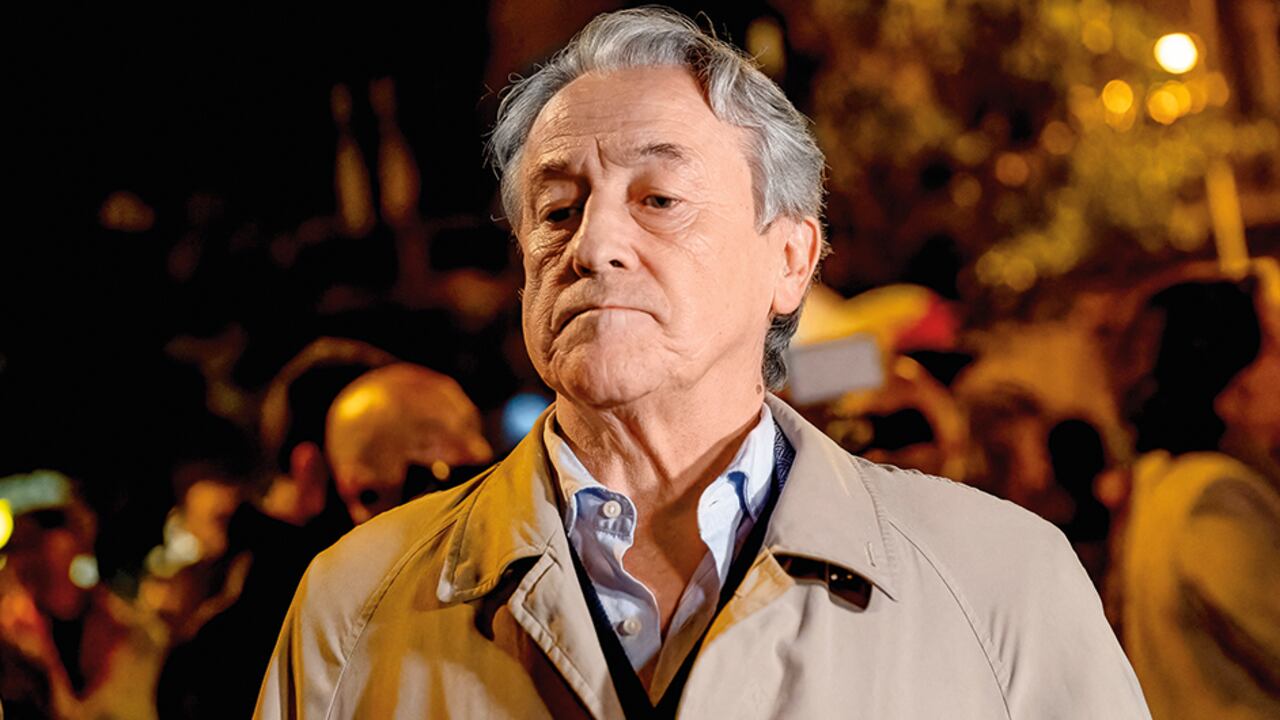 Hermann Tertsch del Valle-Lersundi