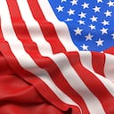 Estados Unidos y China (Getty)