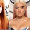 Mhoni Vidente hace aterradora predicción sobre Karol G