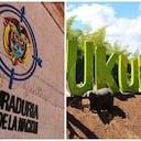 Bioparque Ukumarí deberá dar explicaciones a la Procuraduría sobre muerte de los chimpancés