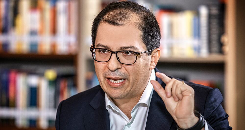 “El general Mario Montoya fue determinador de falsos positivos”_4