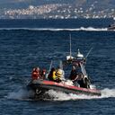 Conozca quiénes son las personas que permanecen desaparecidas en Italia.