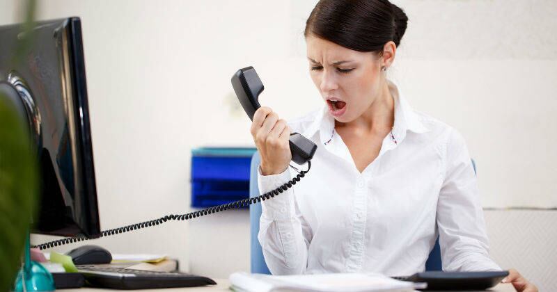  Foto: Sergei Mironov. 