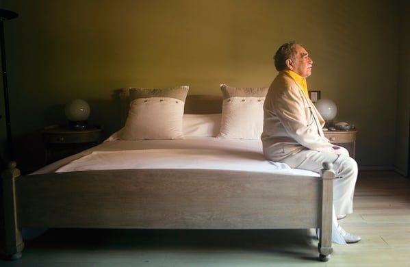 FOTO DANIEL MORDZINSKI