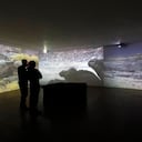 Foto Guillermo Torres Reina / Semana