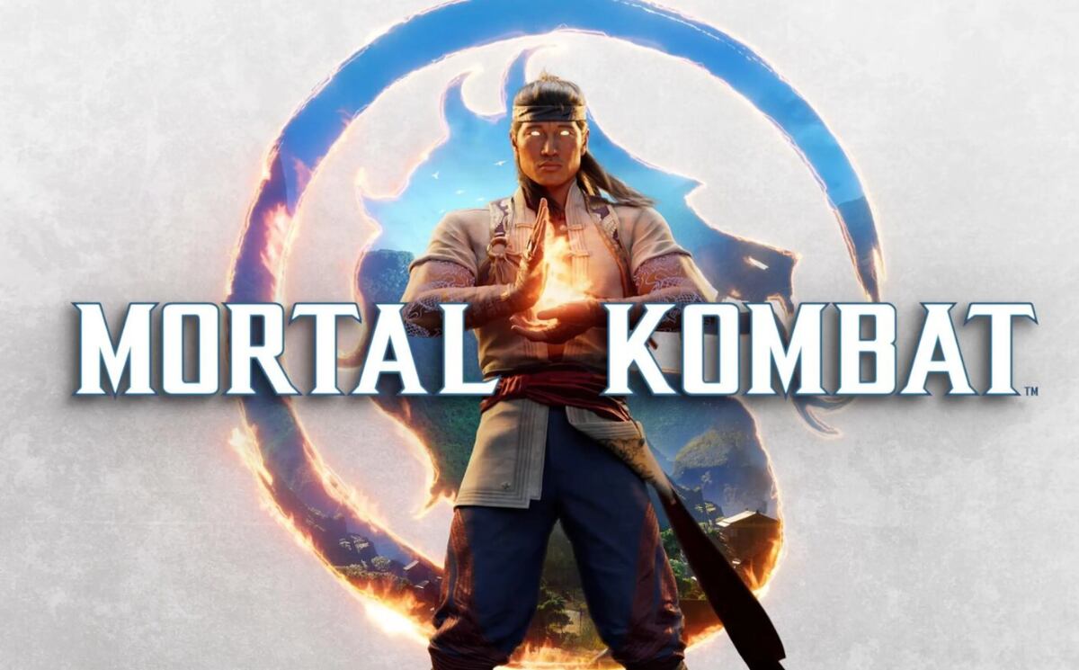 Mortal Kombat 1 estará gratis por tiempo limitado