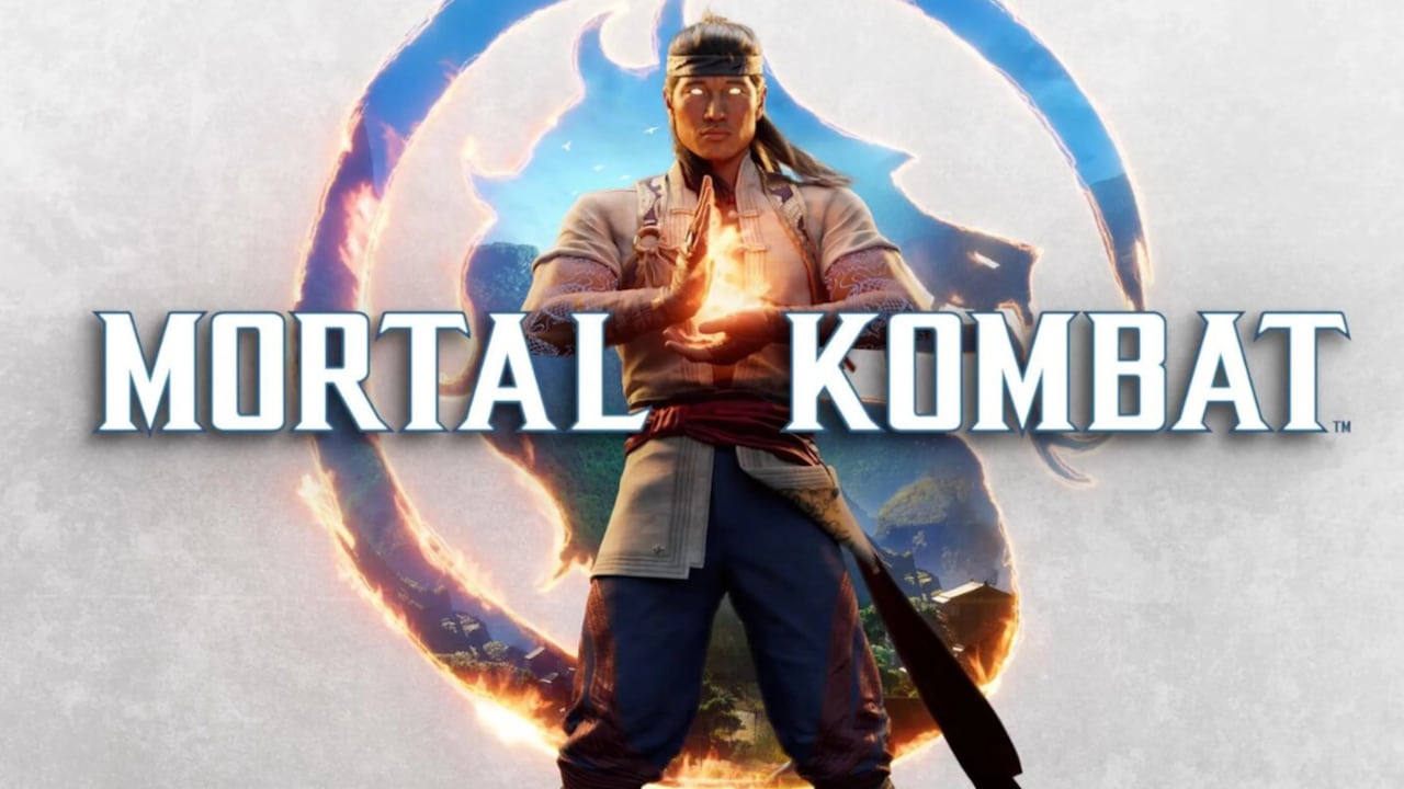 Mortal Kombat 1 estará gratis por tiempo limitado