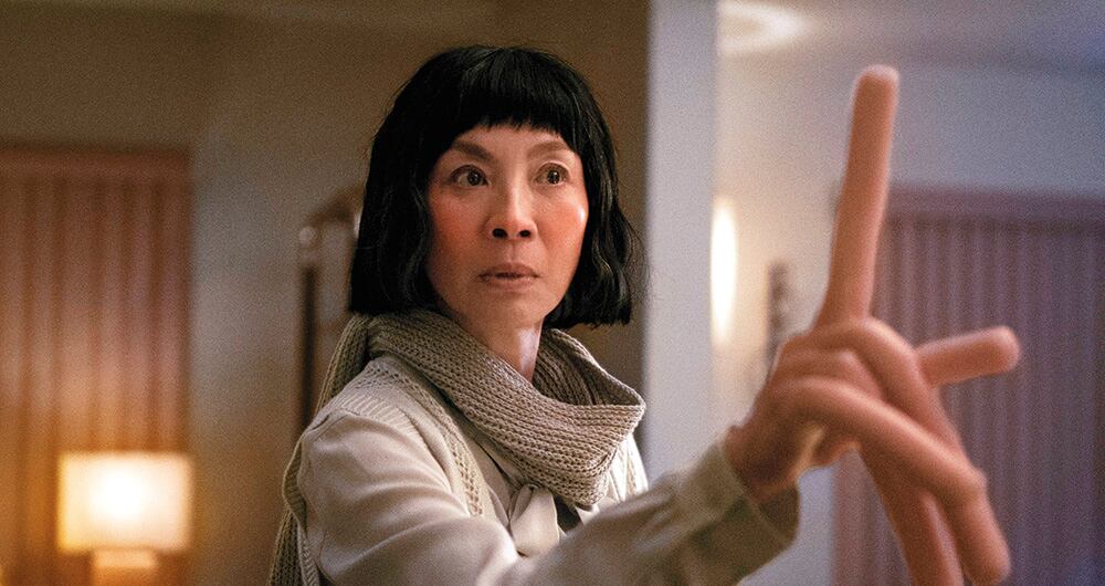 Óscar 2023: las predicciones de SEMANA_4