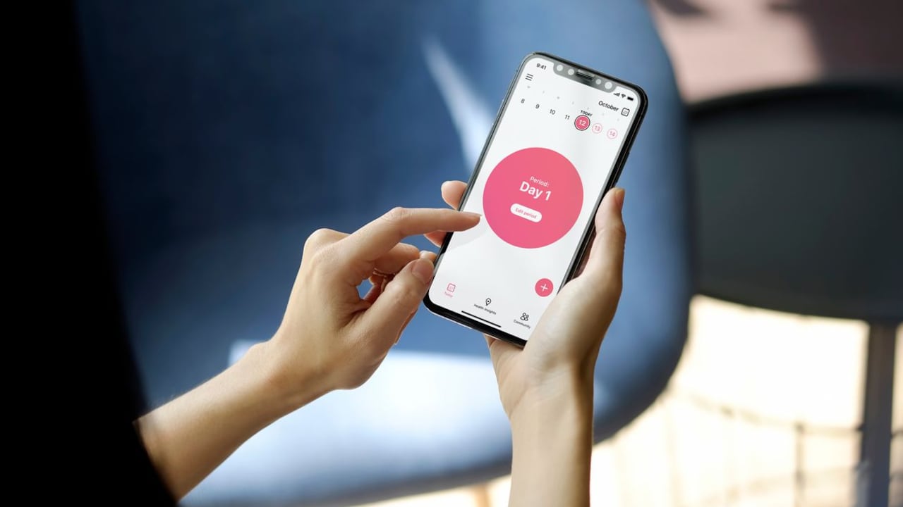 Flo Health